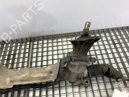 Steering rack VOLVO V40 Hatchback (525) D2 | BP39454863M22 - Image 4