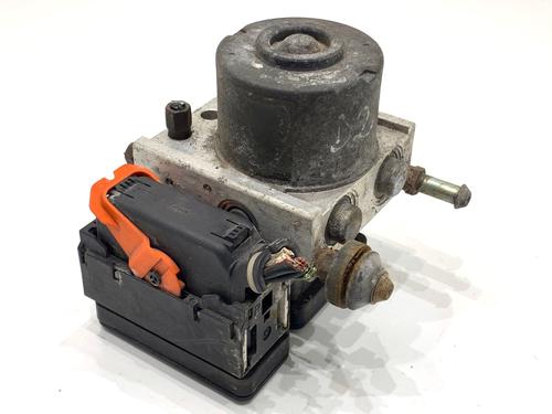 ABS pump SUZUKI SWIFT III (MZ, EZ) 1.3 (RS413, ZC11S) | BP39332121M43 - Image 2
