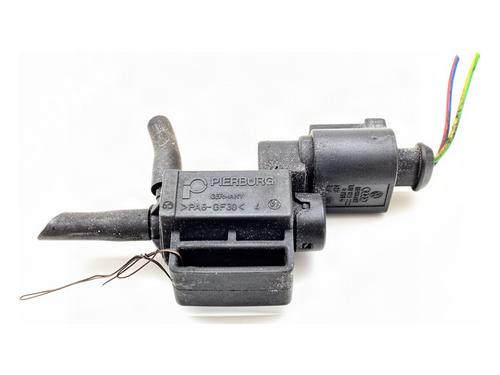 Used Electronic sensor Electronic sensor 39360365 39360365