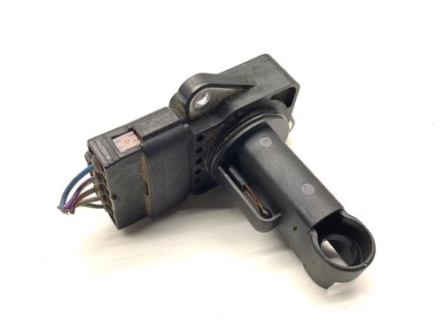 Mass air flow sensor MAZDA 2 (DE_, DH_) 1.3 (DE3FS) | BP39332060M95 - Image 2