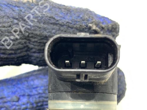 Electronic module VW TOURAN (1T3) 2.0 TDI | BP39299664M83 - Image 4