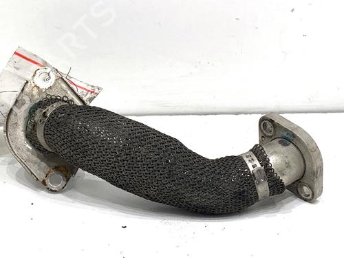 Pipe AUDI Q8 (4MN, 4MT) 50 TDI Mild Hybrid quattro | BP39321790M125 - Image 2