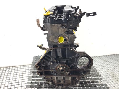 Engine OPEL MERIVA B MPV (S10) 1.4 LPG (75) | BP39304227M1 - Image 2