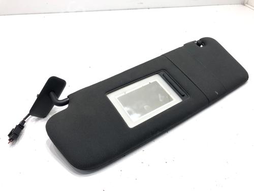 Left sun visor AUDI Q7 (4LB) 4.2 TDI quattro | BP39288499I1 - Image 3