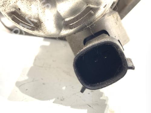 Injection pump FORD TRANSIT CONNECT V408 Box Body/MPV 1.0 EcoBoost | BP40522532M78 - Image 2
