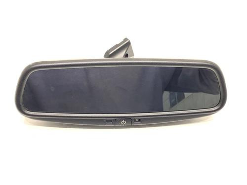 Used Rear mirror Rear mirror 39290018 39290018