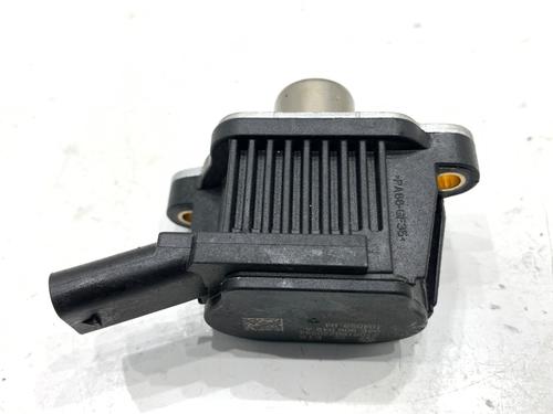 Electronic sensor VW GOLF VII Variant (BA5, BV5) 1.5 TSI | BP39312659M84 - Image 2