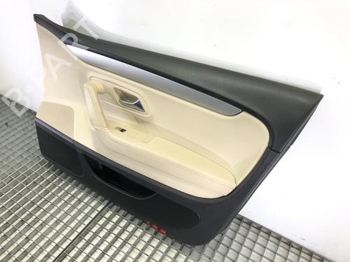 Front right panel VW PASSAT CC B6 (357) 1.8 TSI | BP39283089C59 - Image 2