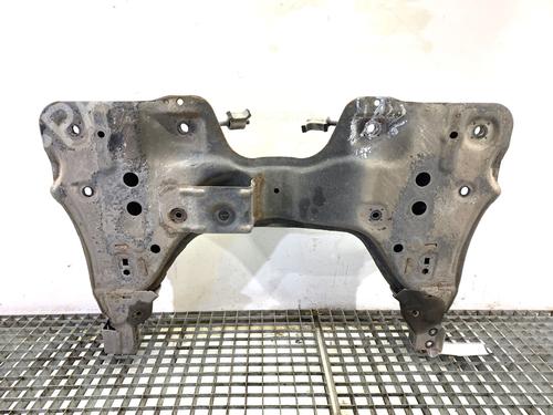 Forbro OPEL CORSA E (X15) 1.4 (08, 68) | BP39339861M9 - Image 2