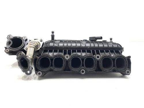 Used Intake manifold Intake manifold 39353880 39353880