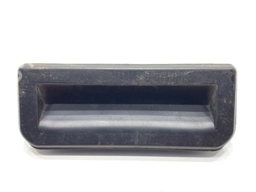 Used Tailgate handle Tailgate handle 39319510 39319510
