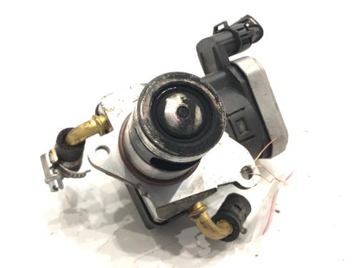 Used Egr Egr 39277511 39277511