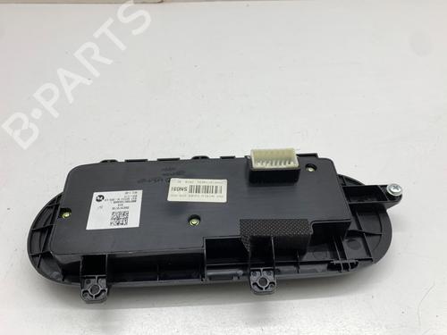Switch HYUNDAI KONA (SX2) 1.6 T-GDi | BP40033340I30 - Image 3