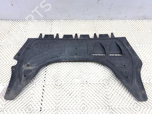 Used Underbody protection Underbody protection 39338868 39338868