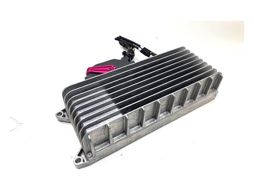 electronic-module-audi-a6-c6-4f2-2004-2005-2006-2007-2008-2009-2010-2011-39361093 main image