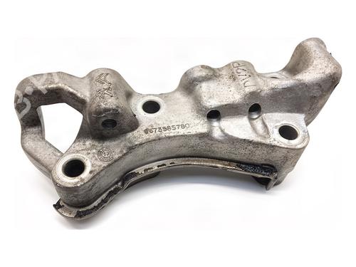 Used Engine mount Engine mount 39377069 39377069