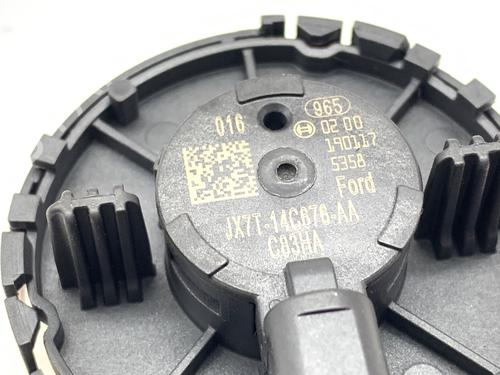 Electronic sensor FORD FOCUS IV (HN) 1.0 EcoBoost | BP39971050M84 - Image 3