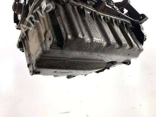 Engine VW PASSAT B7 (362) 2.0 TDI | BP39314367M1 - Image 5