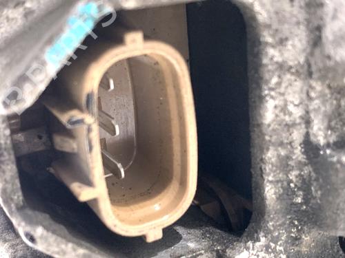 Alternator RENAULT KOLEOS I (HY_) 2.0 dCi (HY0K) | BP39328158M7 - Image 3