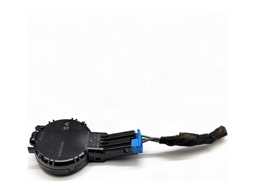 Used Electronic sensor Electronic sensor 39368903 39368903