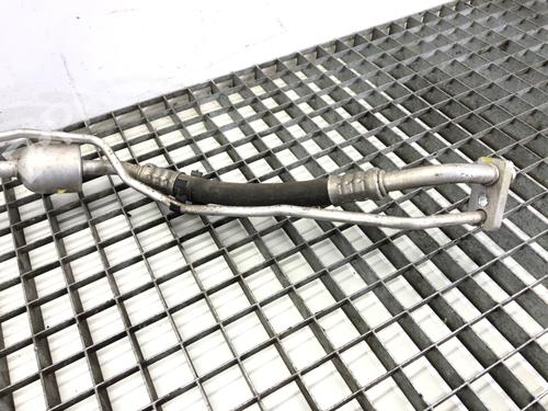 AC pipe OPEL CORSA D (S07) 1.3 CDTI (L08, L68) | BP39286380M126 - Image 3