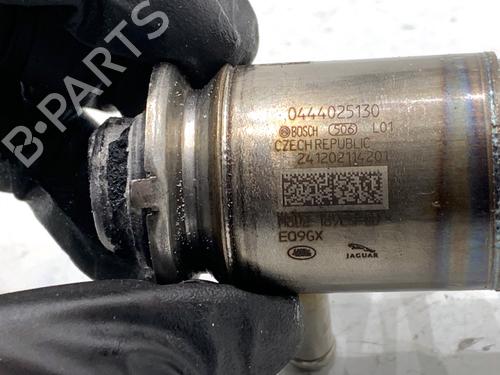 Injector LAND ROVER RANGE ROVER EVOQUE (L551) 2.0 D200 MHEV 4x4 | BP39324561M100 - Image 4