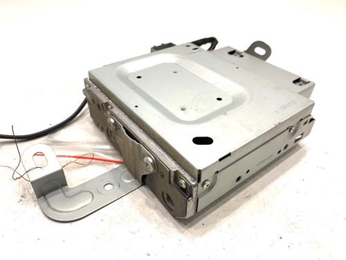 Electronic module MAZDA 3 (BM, BN) 2.0 | BP39306532M83 - Image 2
