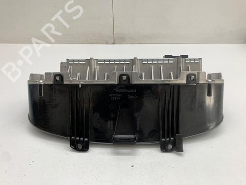 Instrument cluster FORD MONDEO V Turnier (CF) 2.0 TDCi | BP39376659C47 - Image 2