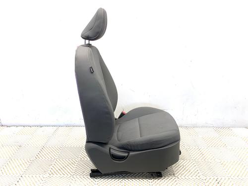 Right front seat KIA PICANTO II (TA) 1.0 | BP39359003C16 - Image 4