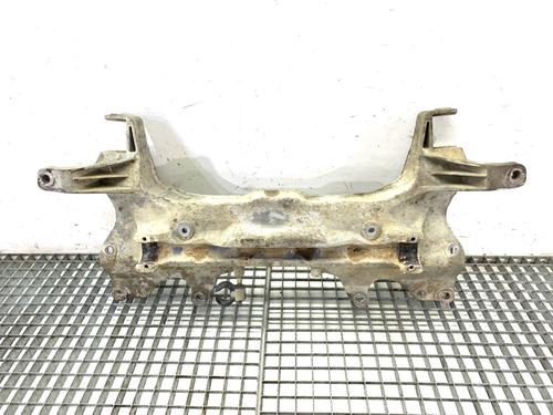 subframe-peugeot-bipper-aa_-2008-39292589 main image