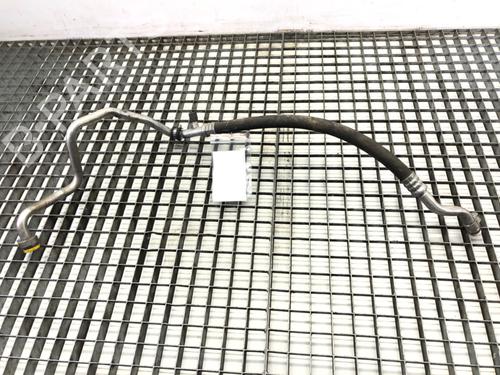 Used AC pipe AC pipe 39311209 39311209