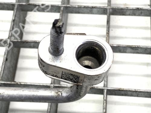 AC pipe VW GOLF VIII (CD1, DA1) 1.5 TSI | BP39291958M126 - Image 2