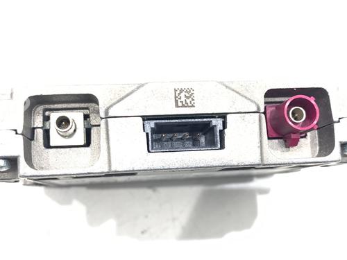 Electronic module SEAT LEON ST (5F8) 2.0 Cupra 4Drive | BP39301269M83 - Image 3
