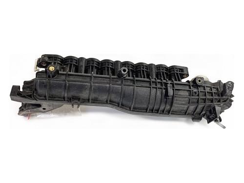 Used Intake manifold Intake manifold 39365029 39365029