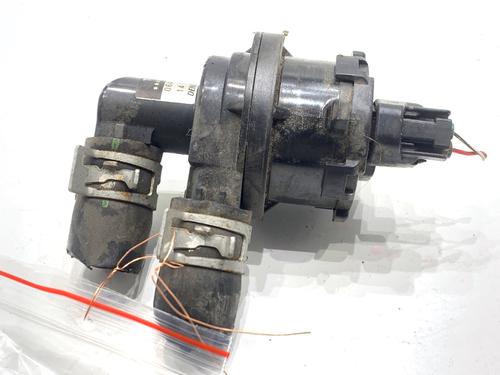 Auxiliary water pump LEXUS NX (_Z1_) 300h AWD (AYZ15_) | BP39305989M111 - Image 2