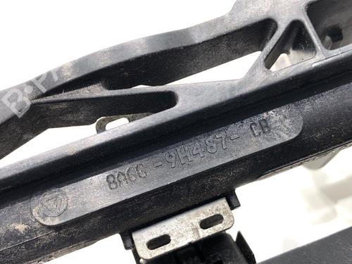 Injection rail FORD FIESTA VI (CB1, CCN) 1.25 | BP39373685M98 - Image 5