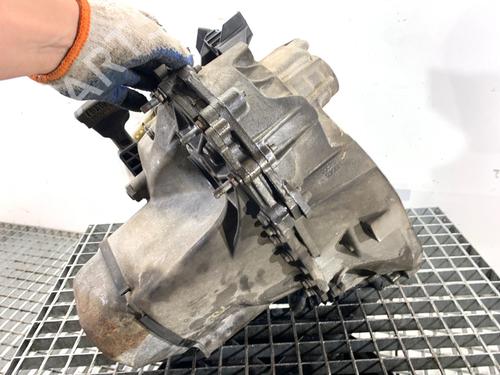 Gearbox CITROËN C4 CACTUS 1.2 VTi 82 | BP39377288M3 - Image 5