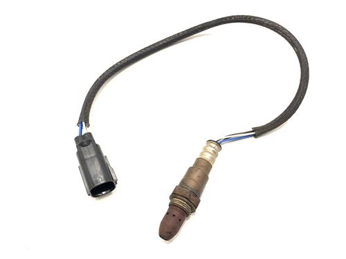 Used Electronic sensor Electronic sensor 39318544 39318544