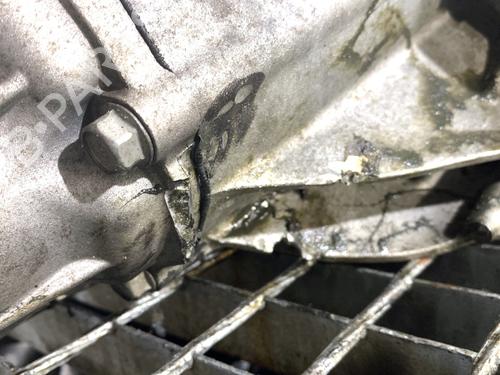 Gearbox HYUNDAI i30 Estate (PDE) 1.0 T-GDI | BP39346233M3 - Image 6