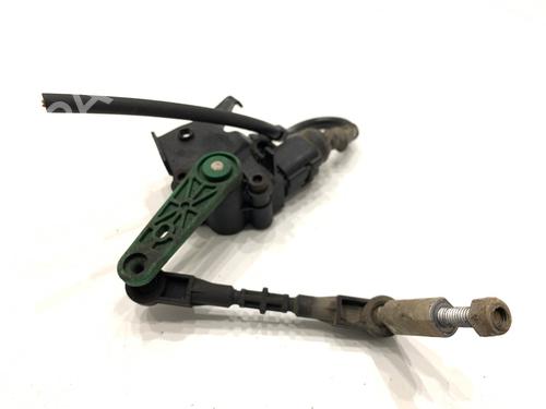 Electronic sensor AUDI A8 D4 (4H2, 4H8, 4HC, 4HL) 6.3 W12 quattro | BP39377807M84 - Image 2