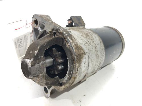 Starter MAZDA CX-5 (KE, GH) 2.5 | BP39275467M8 - Image 3