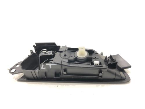Rear left interior door handle FORD FOCUS IV Turnier (HP) 1.5 EcoBoost | BP39307118I15 - Image 2