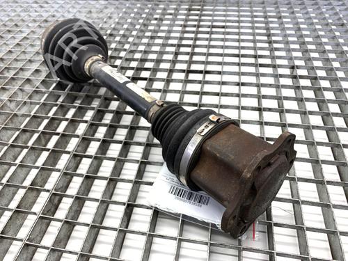 Left front driveshaft AUDI A4 B8 (8K2) 2.0 TFSI | BP39305069M38 - Image 3