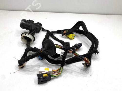 Instalação elétrica Instalação elétrica 39342103 39342103