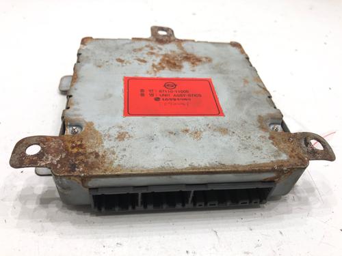 Used Electronic module Electronic module 39298848 39298848