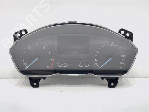 instrument-cluster-ford-focus-iv-hn-2018-39289031 main image