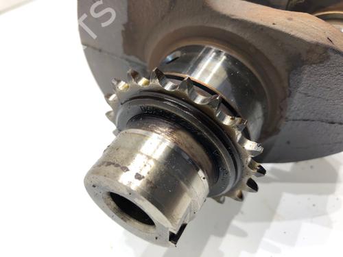Other SEAT LEON (1P1) 1.6 | BP39297742O1 - Image 2