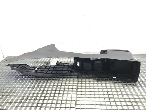 Middle console SUZUKI SX4 S-Cross (JY) 1.6 AllGrip (AKK 416) | BP39279944I22 - Image 5
