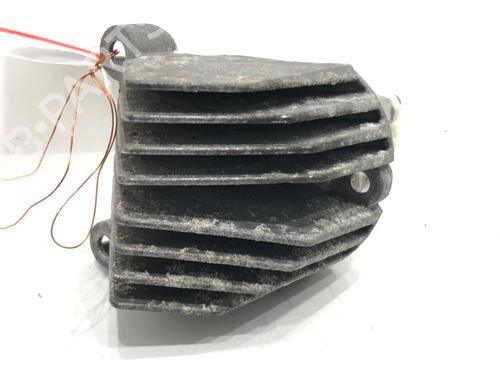 Used Electronic module Electronic module 39276361 39276361