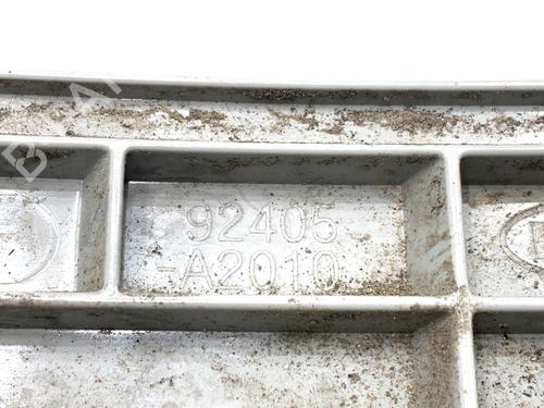 Rear bumper left light KIA CEE'D (JD) 1.6 GDI | BP39303839C81 - Image 4